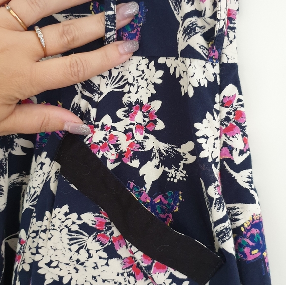 Uttam Boutique, UK 10 - Picture 6 of 8